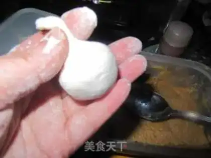 Make Sugar ol
