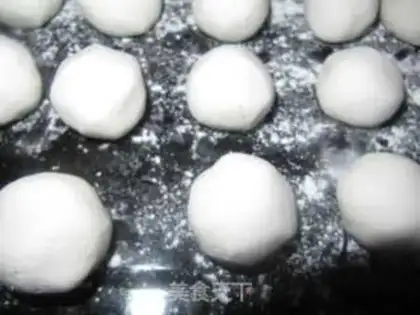 Make Sugar ol