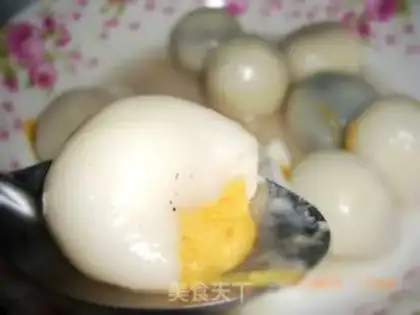 Make Sugar ol