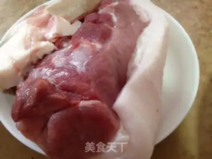 Make Five rolls step 2
