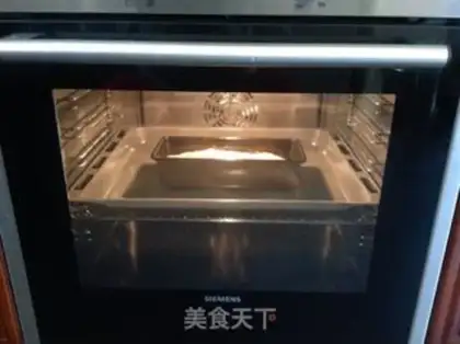 Make Garlic rolls step 0