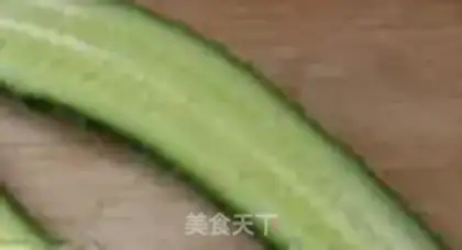 Make Shrimp step 1