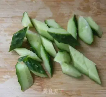 Make Shrimp step 2