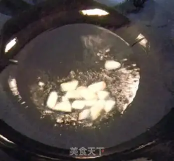 Make Shrimp step 3