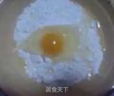 Make Blowbox step 3