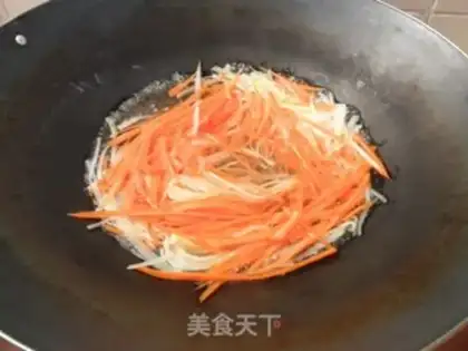 Make Five-Gee fans step 2
