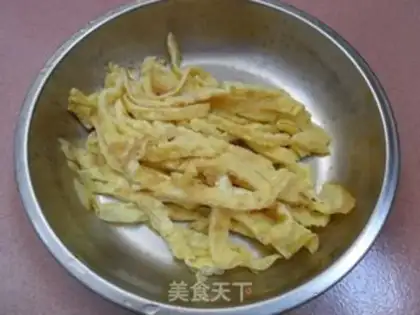 Make Five-Gee fans step 3