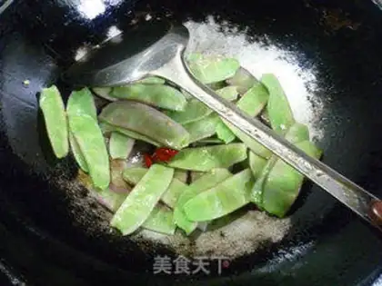 Make Kick-Ass Sour Chicken step 5