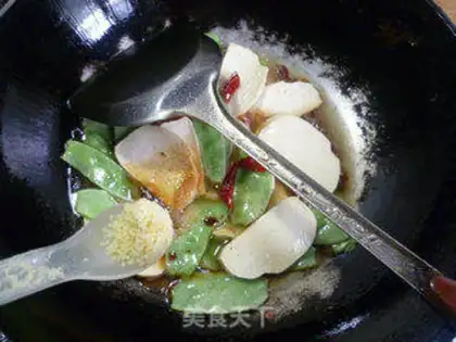 Make Kick-Ass Sour Chicken step 10