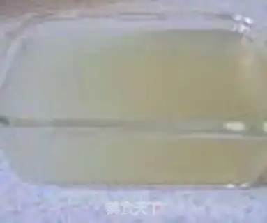 Make Frozen fish step 7