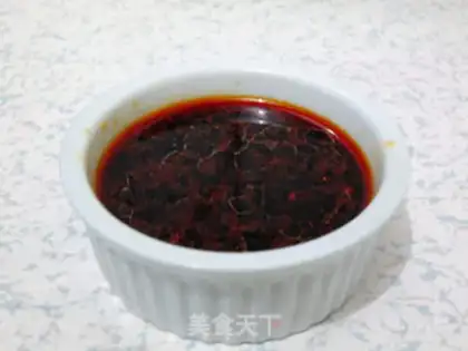 Make Frozen fish step 10