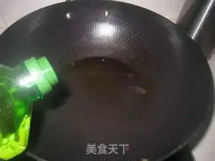 Make Clear the mud step 4