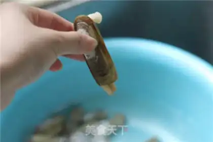 Make Salmon step 2