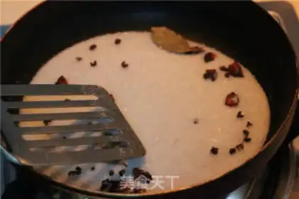 Make Salmon step 4