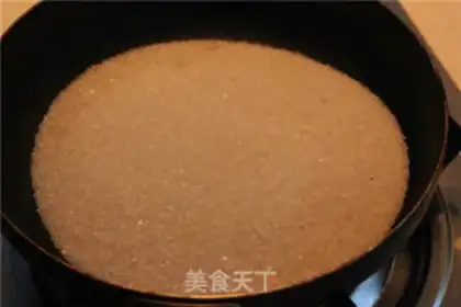 Make Salmon step 5