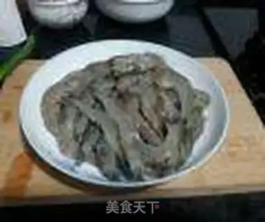 Make Easy and delicious shrimp step 0