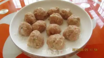Make Brick Ridge step 4