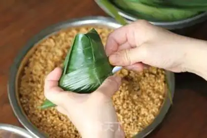 Make Little feet step 12