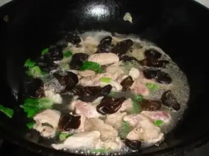 Make Big cabbage step 8