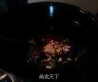 Make Fat fish step 2