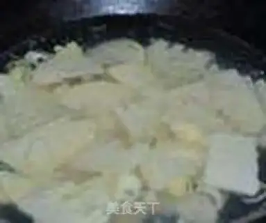 Make Hot chicken wings step 4