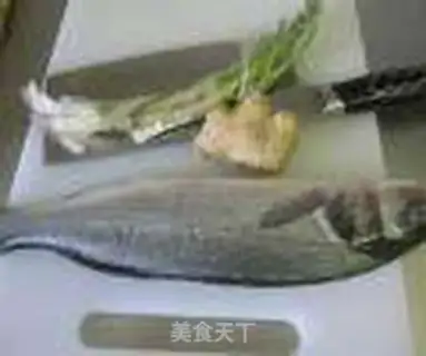 Make Vacuate herring step 0