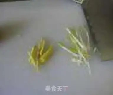 Make Vacuate herring step 4