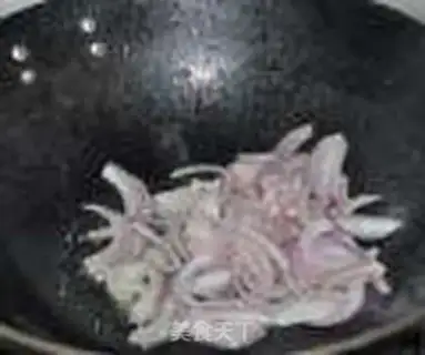 Make Hot chicken wings step 9