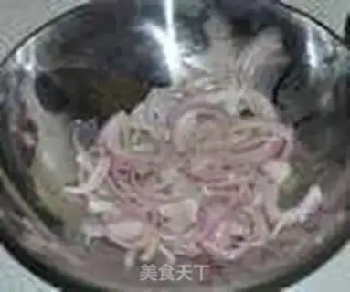 Make Hot chicken wings step 10