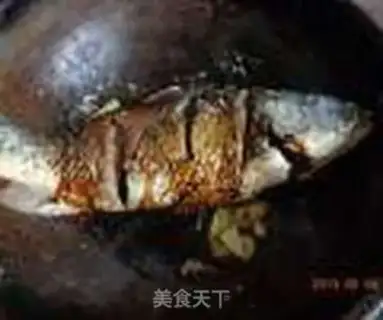 Make Carp step 4