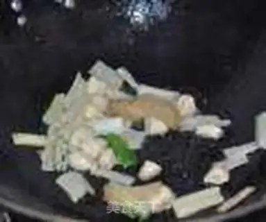 Make Hot chicken wings step 11