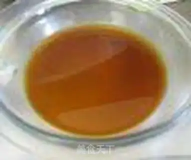 Make Vacuate herring step 9