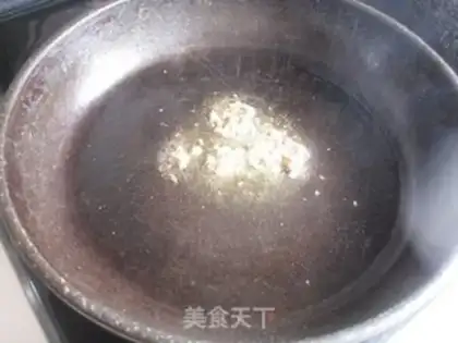 Make Cold chicken step 8