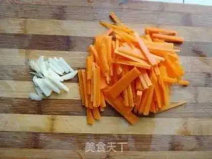 Make I