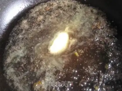 Make Cold chicken step 10