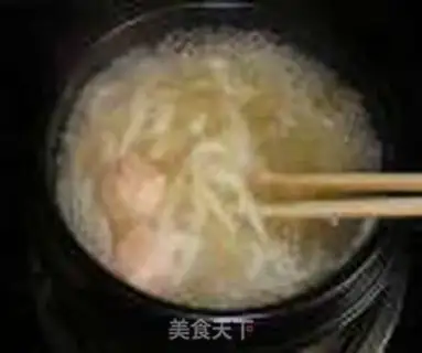 Make ♪ I can