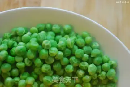 Make Pine corn step 5