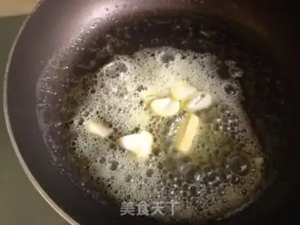 Make West cold steak step 6