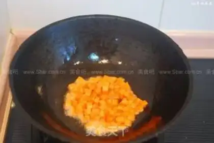 Make Pine corn step 6