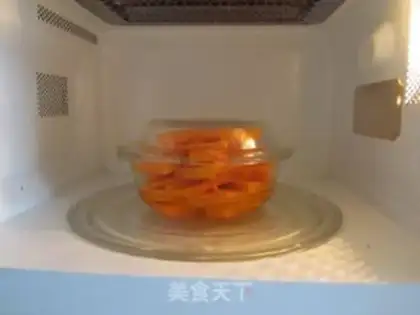 Make Korean spicy sauce step 3