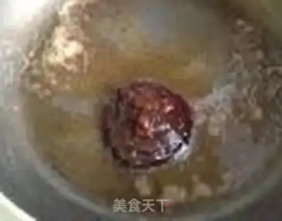 Make West cold steak step 10