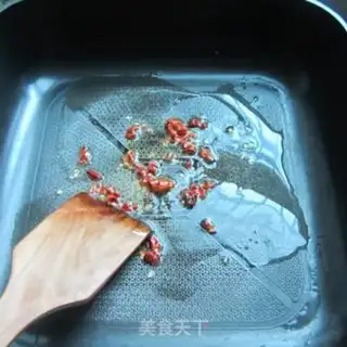 Make Pumpkin step 2