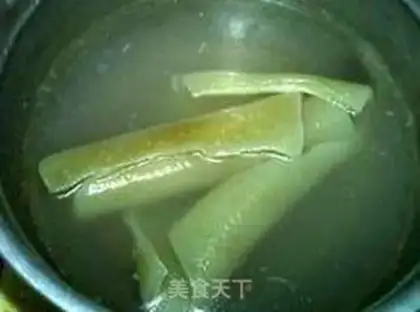 Make Frozen step 0