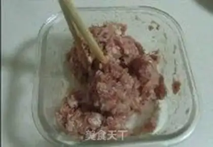 Make Salty gold soup step 6