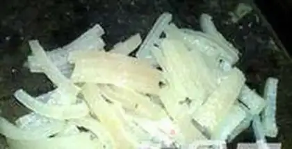 Make Frozen step 3
