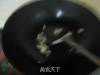 Make Crack potatoes step 3