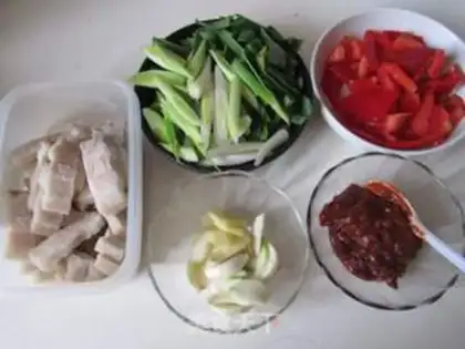 Make Come back to the pot step 2