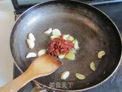 Make Come back to the pot step 4