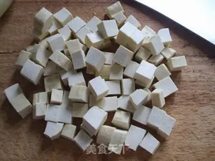 Make Sodium step 2