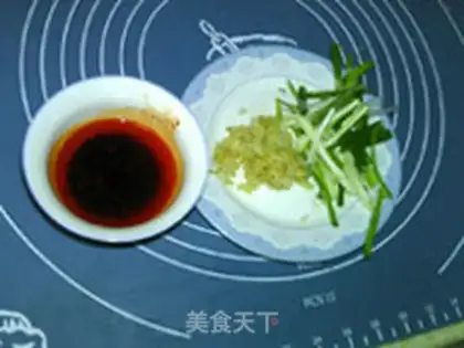 Make Frozen step 13